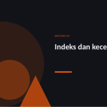 Slide 9