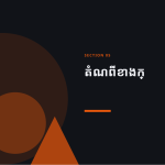 ស្លាយ 11