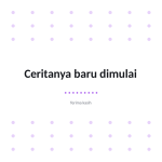 Slide 8