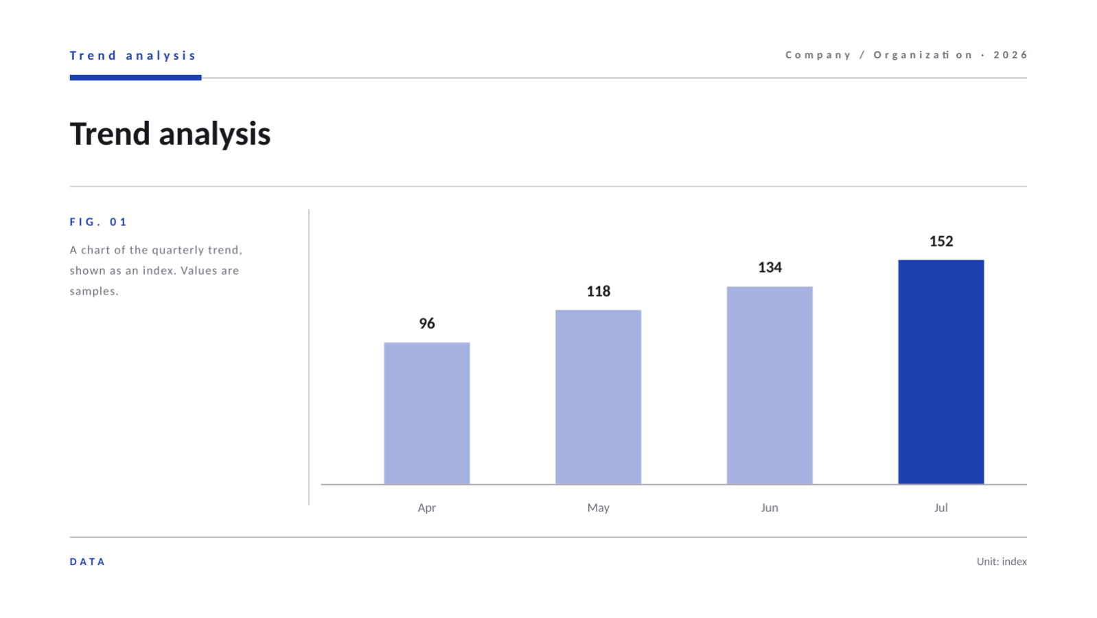 Slide 9 — DevOps Operations Deck