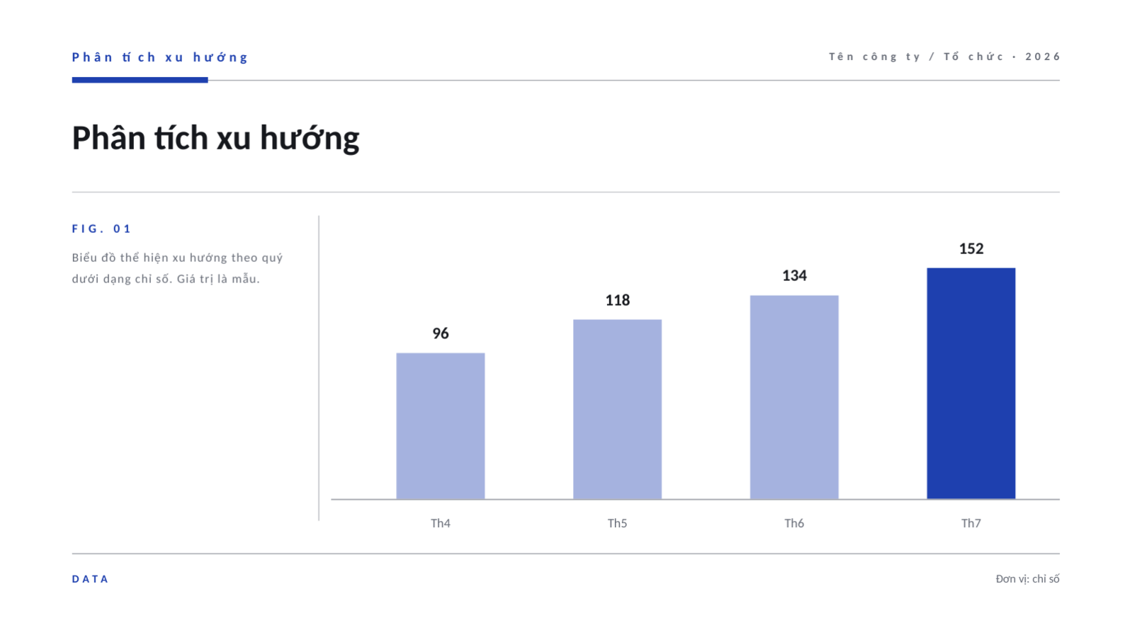Trang chiếu 9 — Báo cáo vận hành DevOps