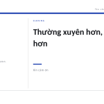 Trang chiếu 10