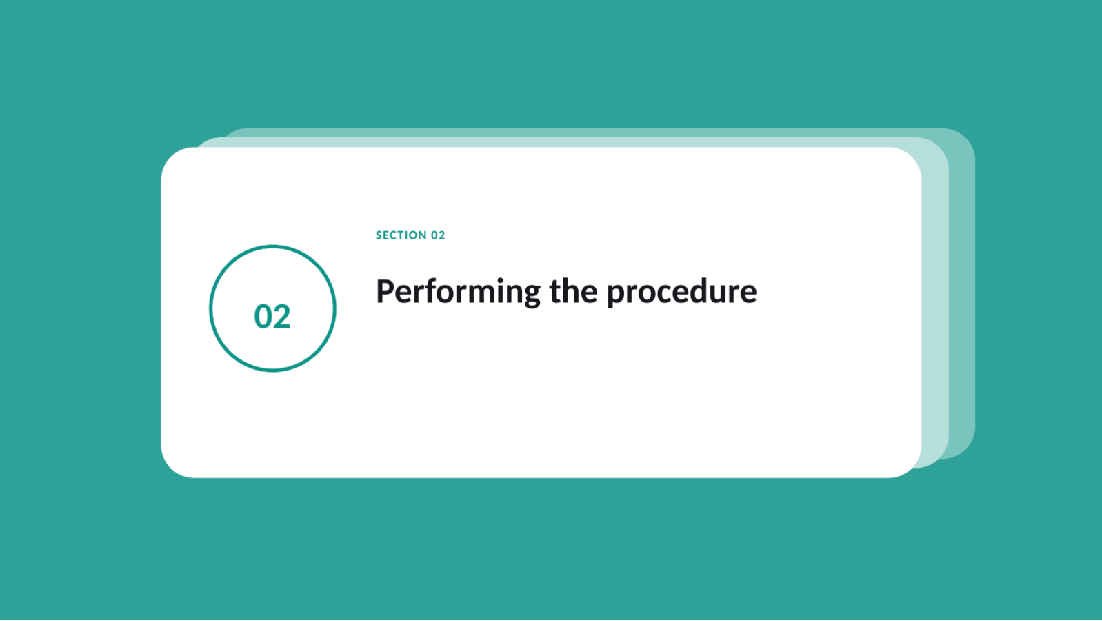 Slide 5 — Nursing Education Deck