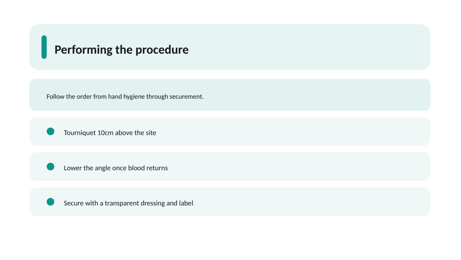 Slide 6 — Nursing Education Deck