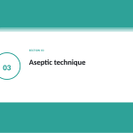 Slide 7