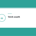 Slide 7