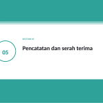 Slide 11