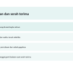 Slide 12
