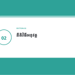ស្លាយ 5