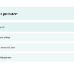 स्लाइड 12