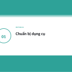 Trang chiếu 3