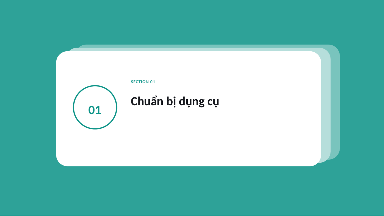 Trang chiếu 3 — Tài liệu đào tạo điều dưỡng