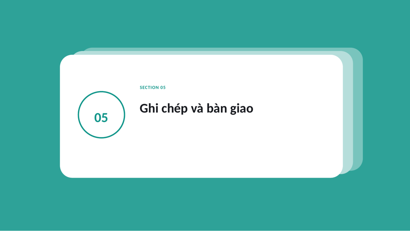 Trang chiếu 11 — Tài liệu đào tạo điều dưỡng