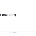 Slide 12