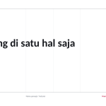 Slide 12
