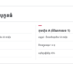 ស្លាយ 9
