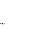 स्लाइड 3