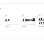 स्लाइड 10