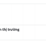Trang chiếu 3