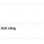 Trang chiếu 7