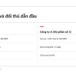 Trang chiếu 9