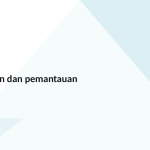 Slide 11