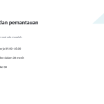 Slide 12