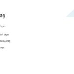 ស្លាយ 6