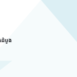 ស្លាយ 7