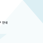 슬라이드 3