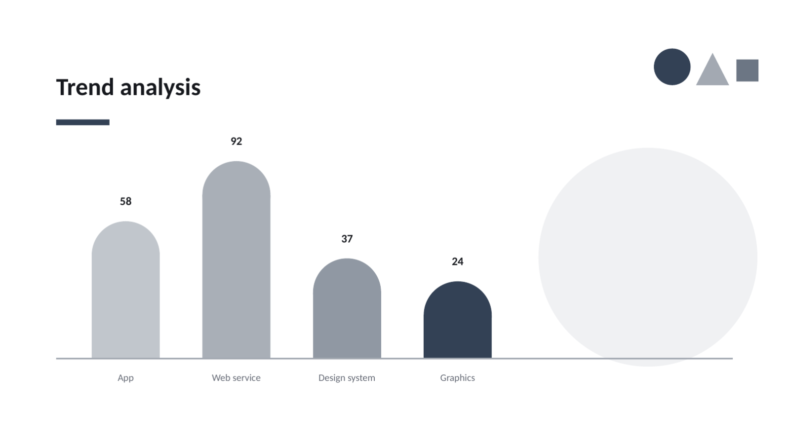 Slide 11 — Designer Portfolio Deck