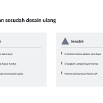 Slide 9