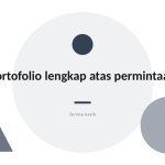 Slide 12