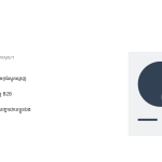 ស្លាយ 4