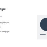 ស្លាយ 6