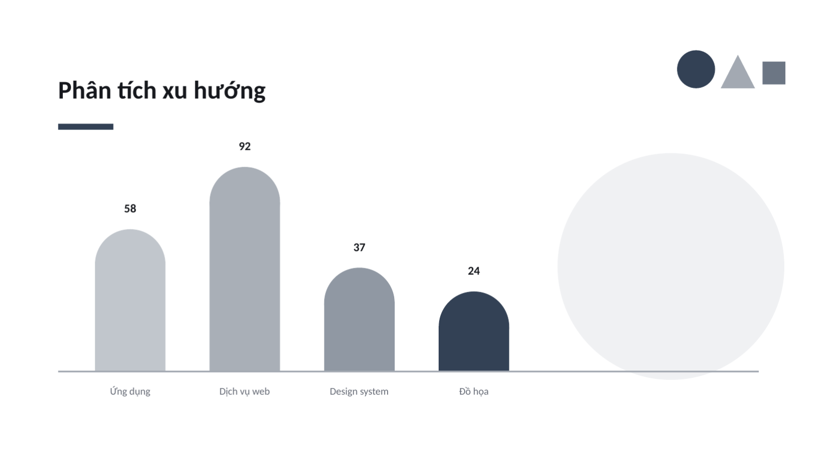 Trang chiếu 11 — Portfolio nhà thiết kế