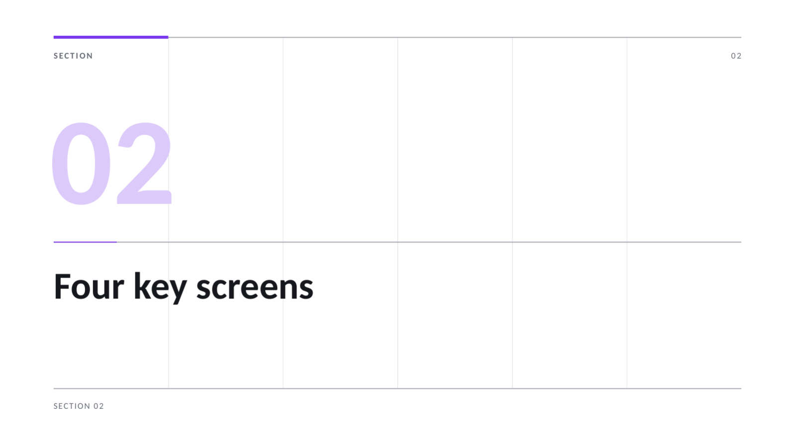 Slide 5 — Mobile App Deck