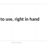 Slide 10