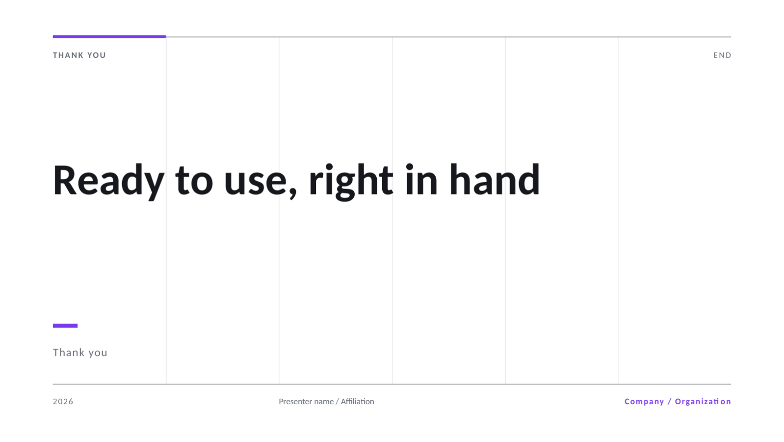 Slide 10 — Mobile App Deck