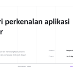 Slide 1