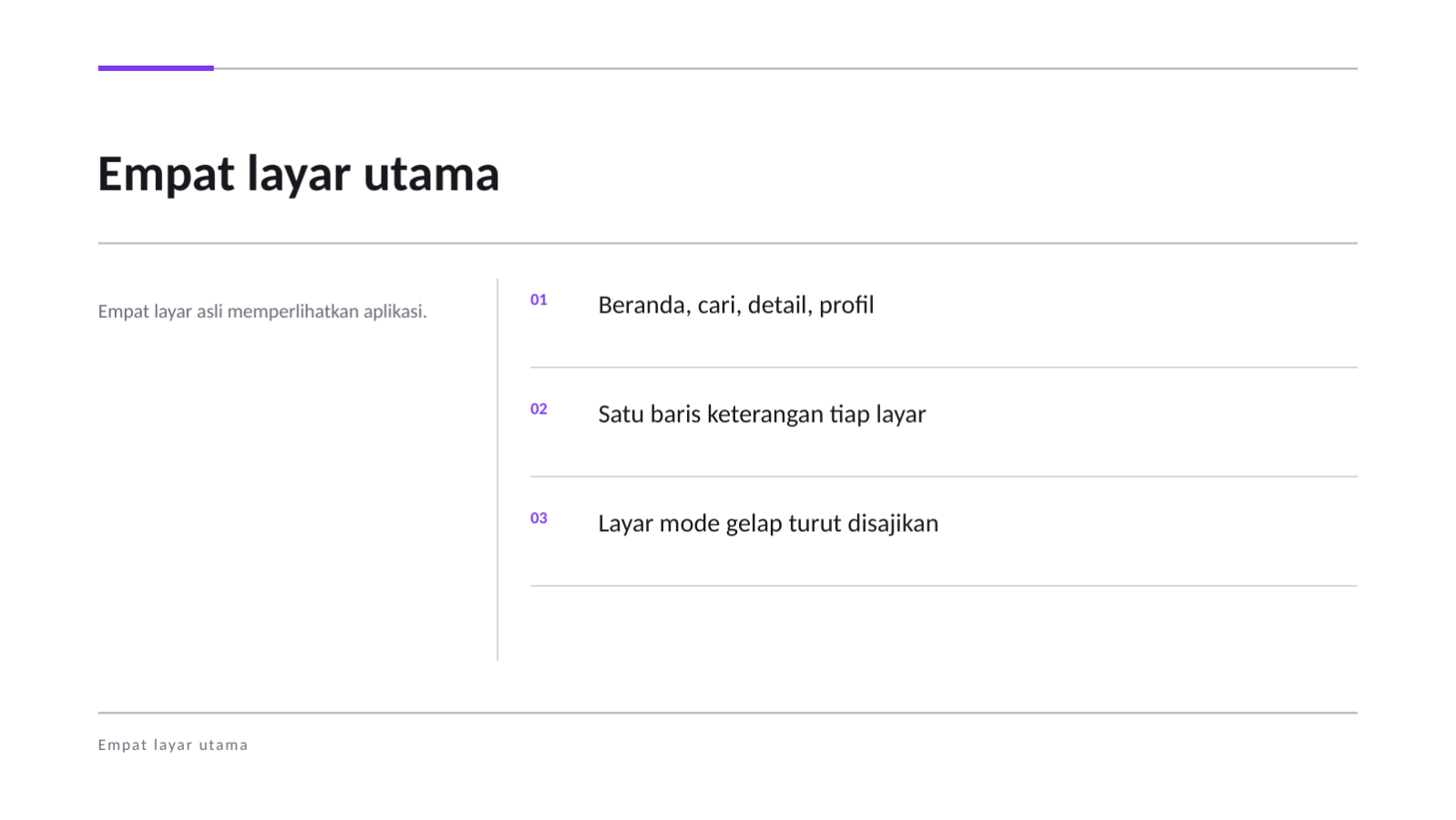 Slide 6 — Materi perkenalan aplikasi seluler