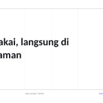 Slide 10
