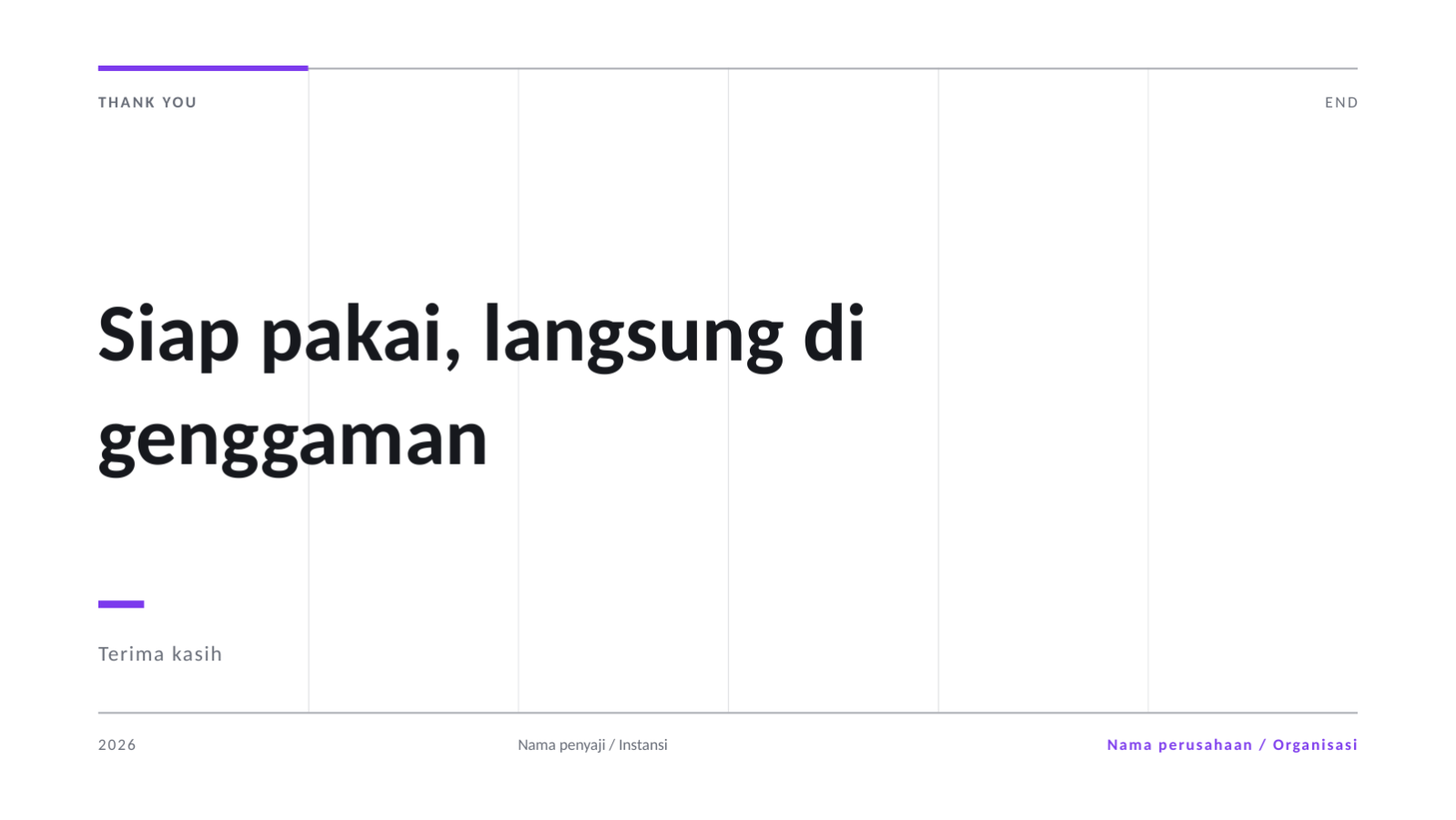Slide 10 — Materi perkenalan aplikasi seluler