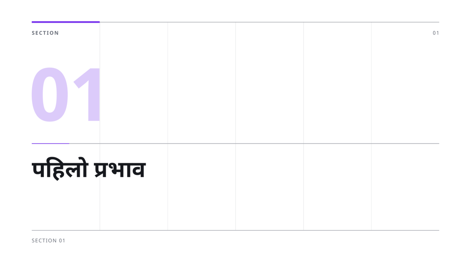 स्लाइड 3 — मोबाइल एप परिचय सामग्री