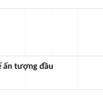Trang chiếu 3