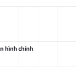 Trang chiếu 5