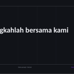 Slide 12