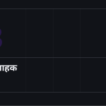 स्लाइड 7