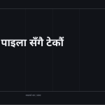 स्लाइड 12