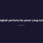 Slide 12